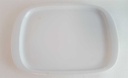 [45814219] Butterdose Eschenbach Toscana gebraucht - sehr gut Bild 3