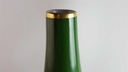 [45814228] Vase Blumenvase handgemalt Handarbeit 20,5 cm Lindner Porzellan gebraucht - sehr gut Bild 6