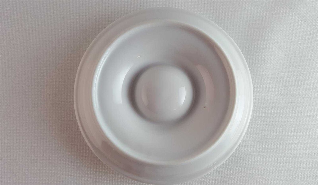 [45814235] Eierbecher mit Schalenablage Eschenbach Toscana gebraucht - sehr gut Bild 3