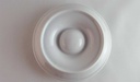 [45814235] Eierbecher mit Schalenablage Eschenbach Toscana gebraucht - sehr gut Bild 3
