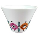 [458142354] Kaffeetasse Schirnding Bavaria mehrfarbig gebraucht - gut Bild 2