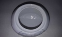 [45814236] Zuckerdose Eschenbach Toscana gebraucht - sehr gut Bild 4
