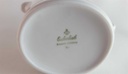 [45814236] Zuckerdose Eschenbach Toscana gebraucht - sehr gut Bild 5