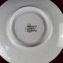 [2119088] Sammeltasse Sammelgedeck Bareuther Waldsassen gebraucht - gut Bild 6