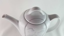 [45814239] Kaffeekanne Kanne 1,35 L Eschenbach Toscana gebraucht - sehr gut Bild 3