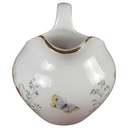 [458142395] Milchkännchen 0,1 L Seltmann Weiden Liane Form 23312 gebraucht - gut Bild 2
