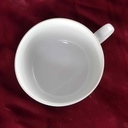 [458142399] Kaffeetasse Melitta Berlin Pastellgrün gebraucht - sehr gut Bild 3