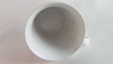 [45814240] Kaffeetasse Tasse Eschenbach Toscana Bild 3
