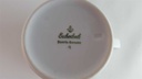 [45814240] Kaffeetasse Tasse Eschenbach Toscana Bild 4