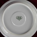 [458142403] Untertasse für Tee 15 cm Melitta Berlin Dahlem Bild 3