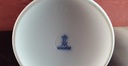[45814241] Blumenvase Muschelvase 21,2 cm AK Kaiser Porzellan Weiß gebraucht - sehr gut Bild 7