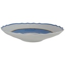 [458142415] Untertasse 13,7 cm Hutschenreuther Dresden Form Dresdner Sonderdekor Sonder Dekor gebraucht - sehr gut Bild 2
