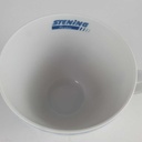 [458142419] Kaffeetasse Hutschenreuther Dresden Form Dresdner Sonderdekor Sonder Dekor gebraucht - sehr gut Bild 5