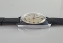 [458142424] Armbanduhr Emes gebraucht - gut Bild 3