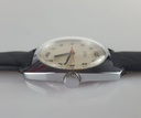 [458142424] Armbanduhr Emes gebraucht - gut Bild 4