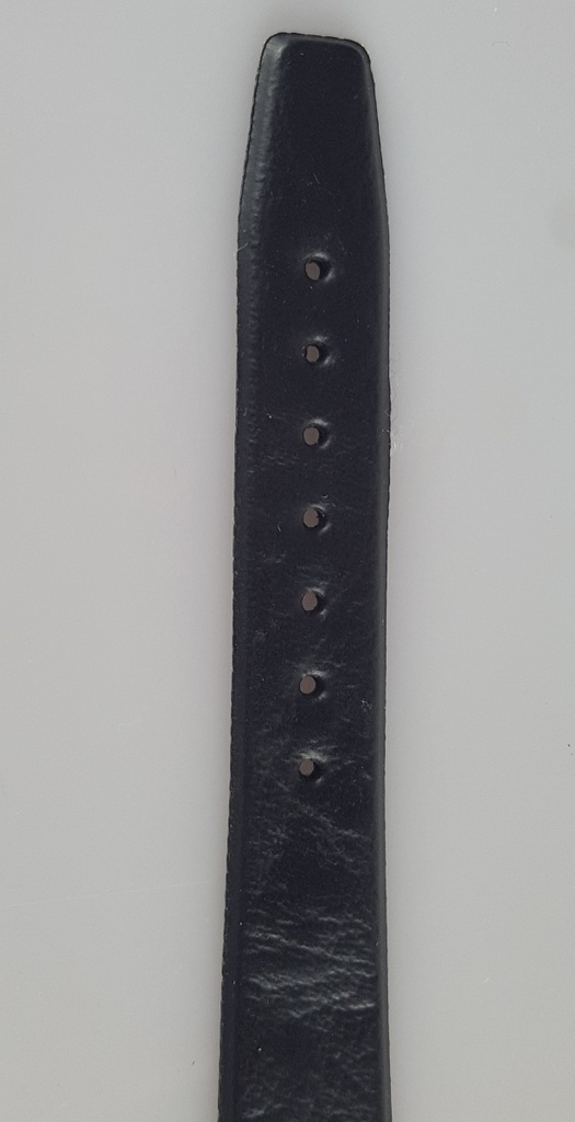 [458142424] Armbanduhr Emes gebraucht - gut Bild 6