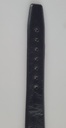 [458142424] Armbanduhr Emes gebraucht - gut Bild 6