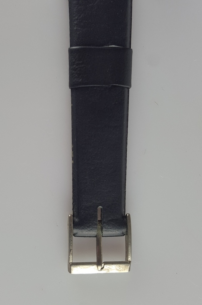 [458142424] Armbanduhr Emes gebraucht - gut Bild 7