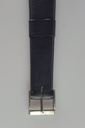 [458142424] Armbanduhr Emes gebraucht - gut Bild 7