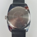 [458142424] Armbanduhr Emes gebraucht - gut Bild 8