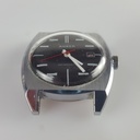 [2119090] Armbanduhr Anker gebraucht - gut Bild 2