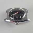 [2119090] Armbanduhr Anker gebraucht - gut Bild 3
