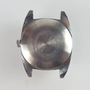 [2119090] Armbanduhr Anker gebraucht - gut Bild 6