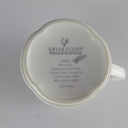 [458142433] Kaffeetasse Kaffeebecher Villeroy & Boch Gallo Switch 3 Costa gebraucht - gut Bild 4