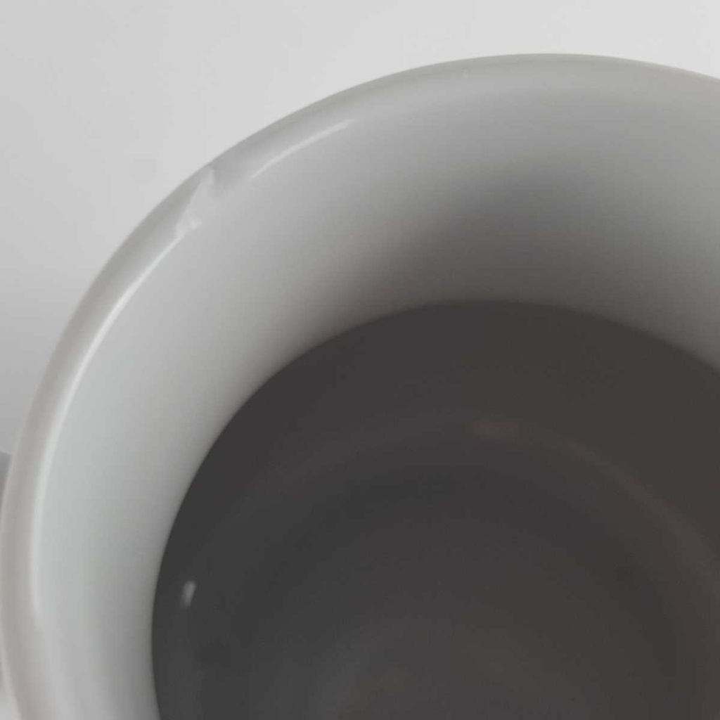 [458142439] Milchkännchen 0,15 L Arzberg Weiß gebraucht - gut Bild 5