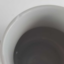 [458142439] Milchkännchen 0,15 L Arzberg Weiß gebraucht - gut Bild 5