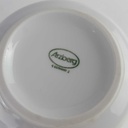 [458142439] Milchkännchen 0,15 L Arzberg Weiß gebraucht - gut Bild 6