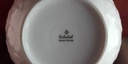 [45814244] Blumenvase 20,5 cm Eschenbach Weiß gebraucht - sehr gut Bild 6