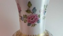[45814245] Blumenvase 34,6 cm AK Kaiser Porzellan Nagoya gebraucht - sehr gut Bild 7