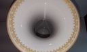 [45814245] Blumenvase 34,6 cm AK Kaiser Porzellan Nagoya gebraucht - sehr gut Bild 8