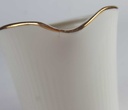 [458142454] Milchkännchen Goldrand 0,1 L Winterling Marktleuthen gebraucht - akzeptabel Bild 5