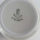[458142454] Milchkännchen Goldrand 0,1 L Winterling Marktleuthen gebraucht - akzeptabel Bild 6