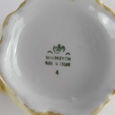 [458142459] Milchkännchen Goldrand 0,15 L Walbrzych Poland gebraucht - gut Bild 6
