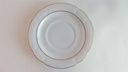 [45814254] Mokkatasse mit Untertasse Tasse Espressotasse Weimar Porzellan J. W. Goethe gebraucht - sehr gut Bild 4