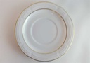 [45814255] Tasse Espressotasse Weimar Porzellan gebraucht - sehr gut Bild 4