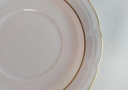 [45814255] Tasse Espressotasse Weimar Porzellan gebraucht - sehr gut Bild 5