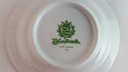 [45814255] Tasse Espressotasse Weimar Porzellan gebraucht - sehr gut Bild 6