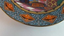 [45814258] Wandteller Sammelteller Villeroy & Boch Heinrich Die Russischen Märchen gebraucht - sehr gut Bild 3