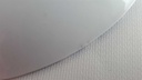 [45814260] Wandteller Sammelteller Royal Bavaria Blau gebraucht - gut Bild 7