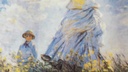 [45814263] Wandteller Goebel Artis Orbis Claude Monet gebraucht - sehr gut Bild 3