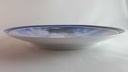 [45814263] Wandteller Goebel Artis Orbis Claude Monet gebraucht - sehr gut Bild 4