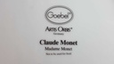 [45814263] Wandteller Goebel Artis Orbis Claude Monet gebraucht - sehr gut Bild 6
