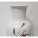 [45814266] Bodenvase 55,5 cm AK Kaiser Porzellan Olivia Prelude gebraucht - sehr gut Bild 6