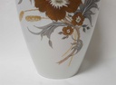 [45814266] Bodenvase 55,5 cm AK Kaiser Porzellan Olivia Prelude gebraucht - sehr gut Bild 7