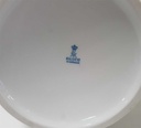 [45814266] Bodenvase 55,5 cm AK Kaiser Porzellan Olivia Prelude gebraucht - sehr gut Bild 8