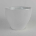[458142673] Kaffeetasse mit Untertasse Kahla Weiß gebraucht - sehr gut Bild 6
